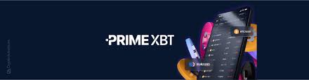 Contacts PrimeXBT Your Gateway to Efficient Trading Support Contacts PrimeXBT Your Gateway to Efficient Trading Support