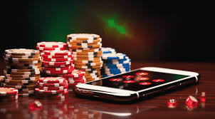 Discover the Excitement of Casinoways Casino & Sportsbook 38 Discover the Excitement of Casinoways Casino & Sportsbook 38