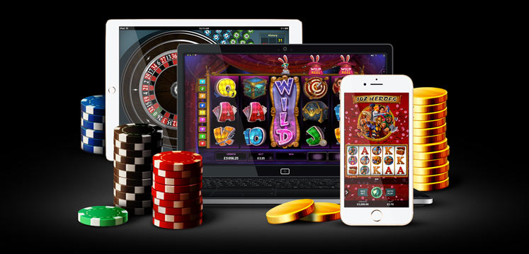 Discover the Excitement of Casinoways Casino & Sportsbook 38 Discover the Excitement of Casinoways Casino & Sportsbook 38