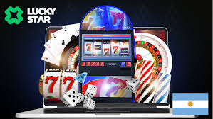 Guide to Lucky Star Registration Your Path to Winning Guide to Lucky Star Registration Your Path to Winning