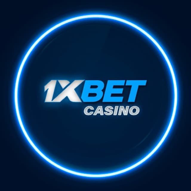 Ultimate Guide to Using the Predictor Aviator 1xbet for Better Betting Ultimate Guide to Using the Predictor Aviator 1xbet for Better Betting