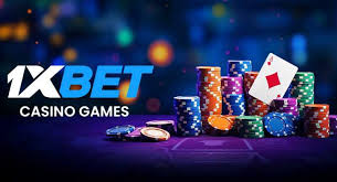 Ultimate Guide to Using the Predictor Aviator 1xbet for Better Betting Ultimate Guide to Using the Predictor Aviator 1xbet for Better Betting