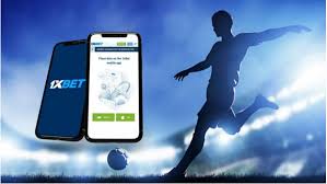 Ultimate Guide to Using the Predictor Aviator 1xbet for Better Betting Ultimate Guide to Using the Predictor Aviator 1xbet for Better Betting